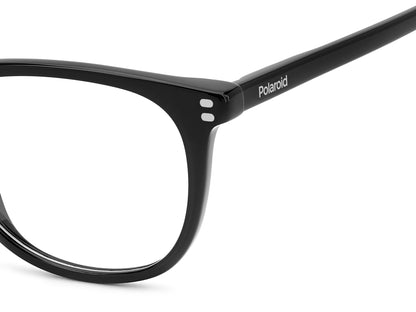 POLAROID PLD D609 807 51