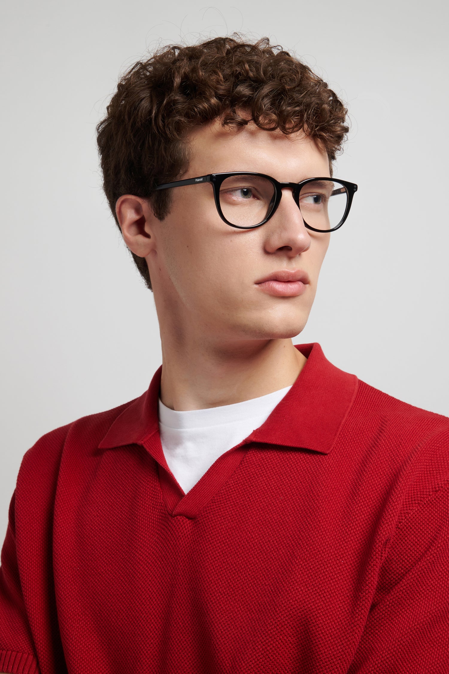 POLAROID PLD D609 807 51