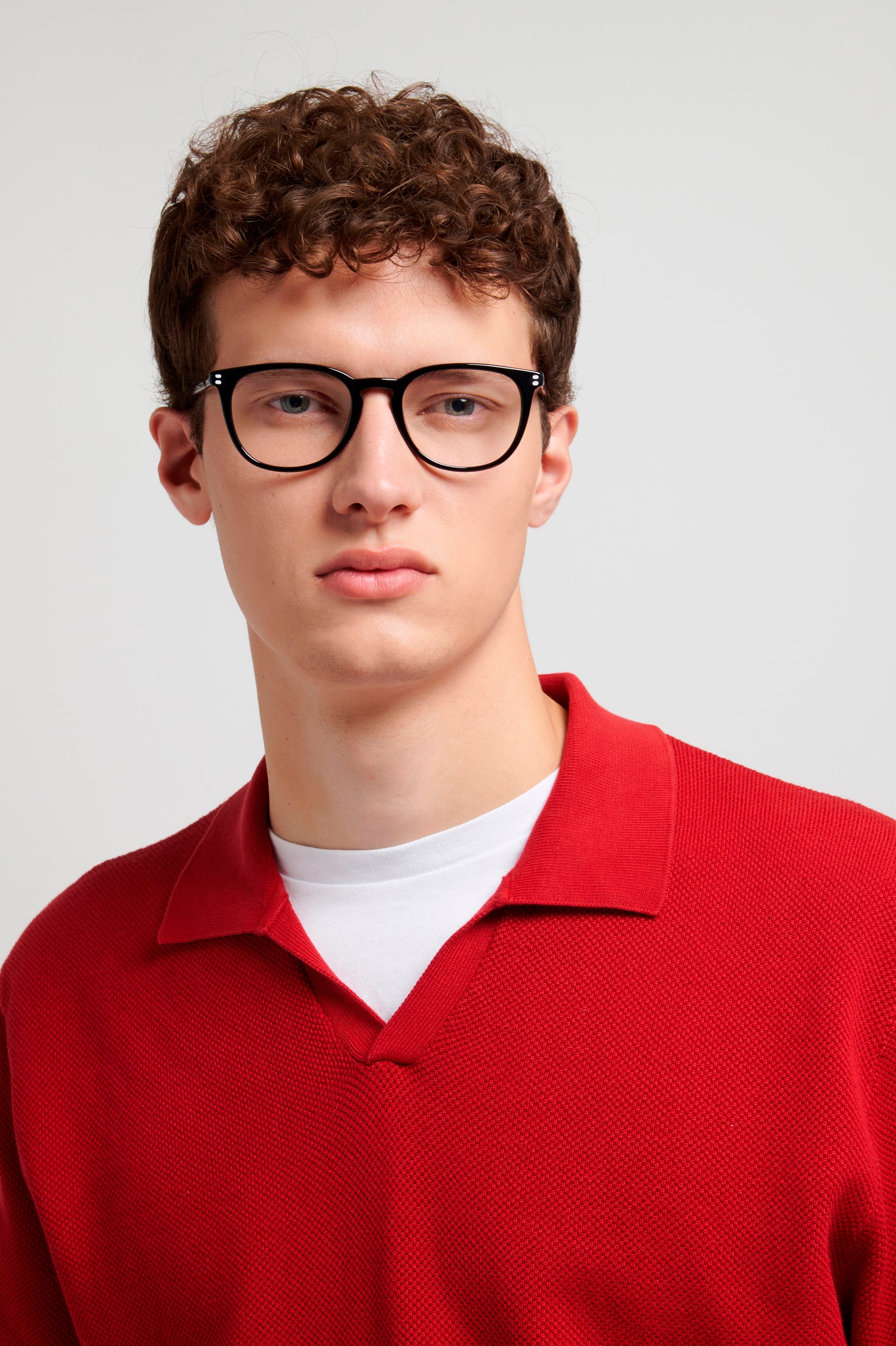 POLAROID PLD D609 807 51