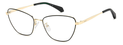 POLAROID PLD D611/G 2M2 57