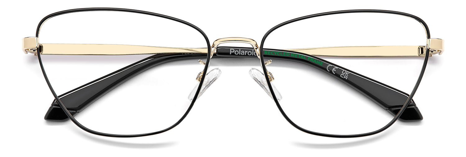 POLAROID PLD D611/G 2M2 57