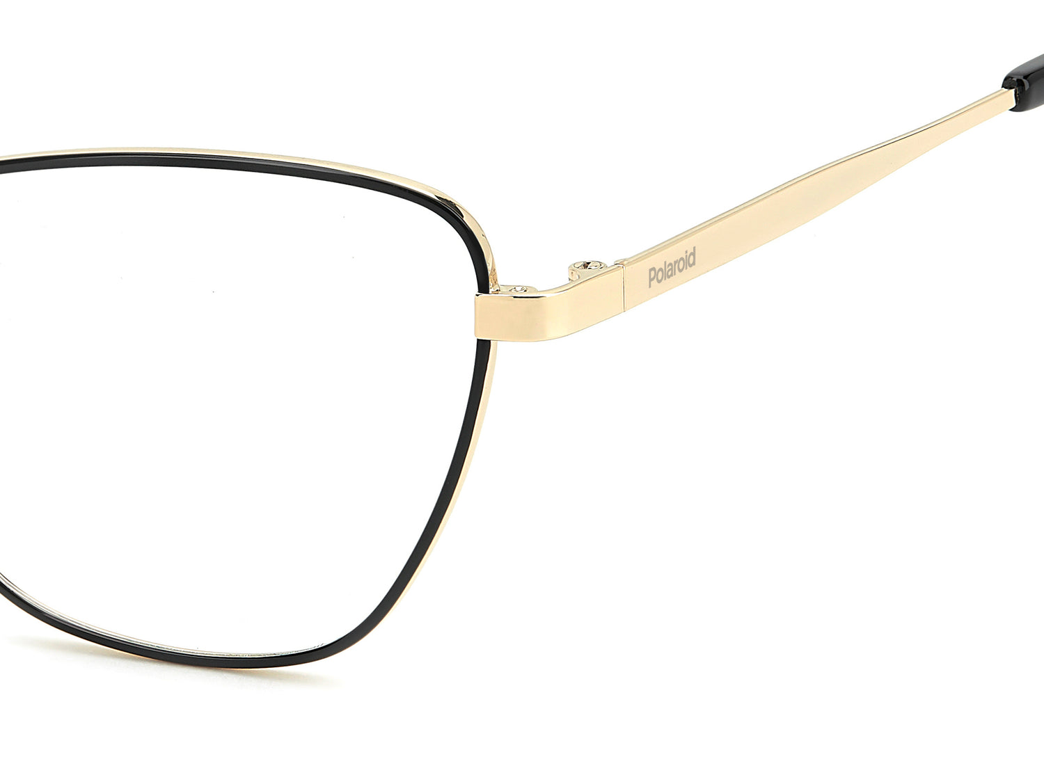 POLAROID PLD D611/G 2M2 57