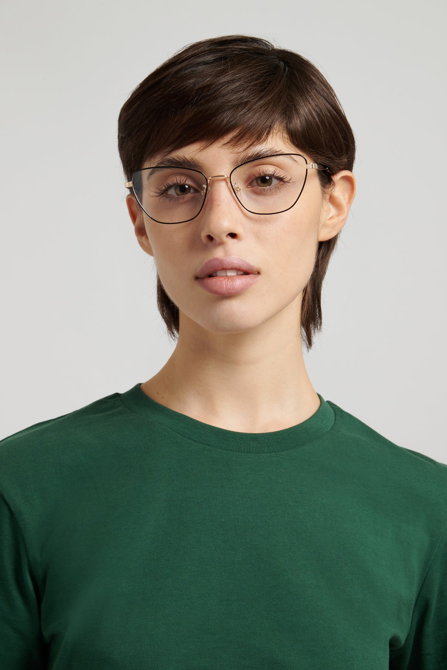 POLAROID PLD D611/G 2M2 57