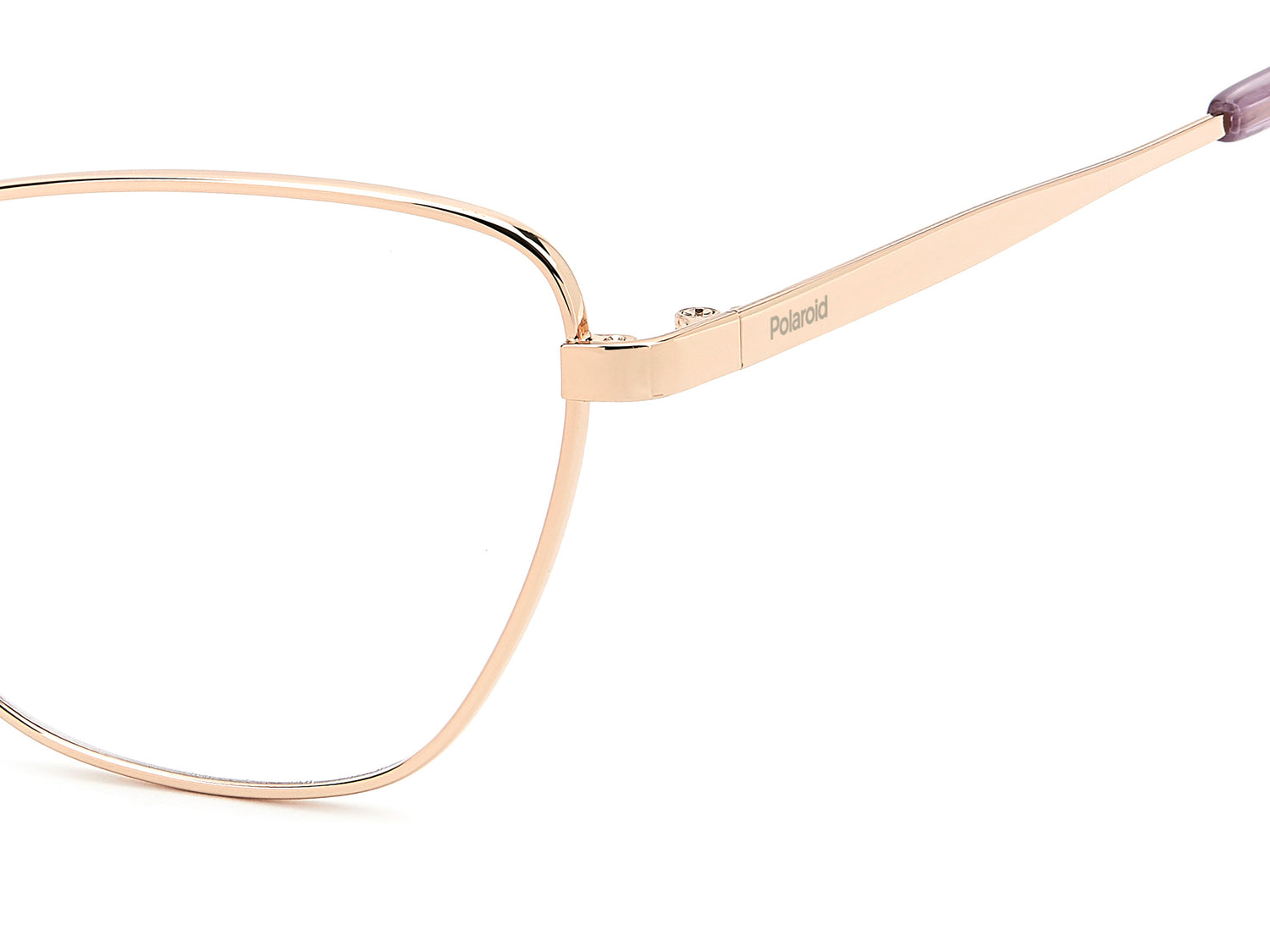 POLAROID PLD D611/G DDB 57