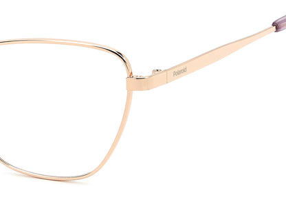 POLAROID PLD D611/G DDB 57