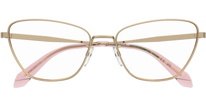 POLAROID PLD D611/G EYR 57