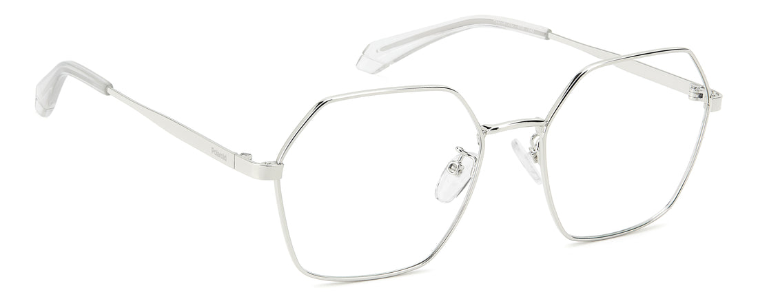 POLAROID PLD D612/G 010 55