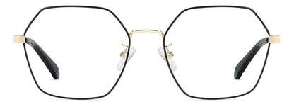 POLAROID PLD D612/G 2M2 55