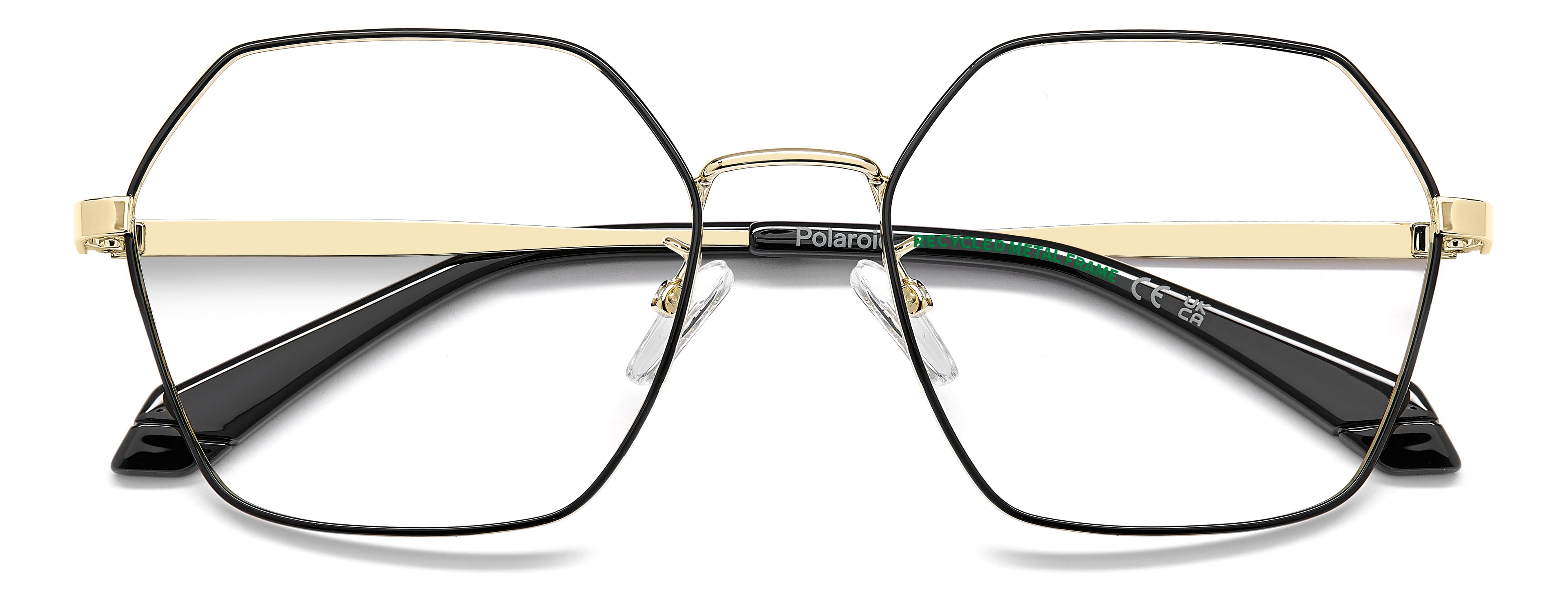 POLAROID PLD D612/G 2M2 55