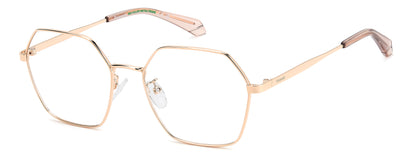 POLAROID PLD D612/G DDB 55