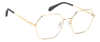 POLAROID PLD D612/G J5G 55