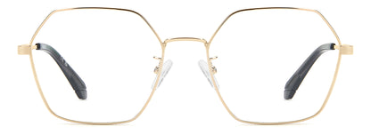 POLAROID PLD D612/G J5G 55