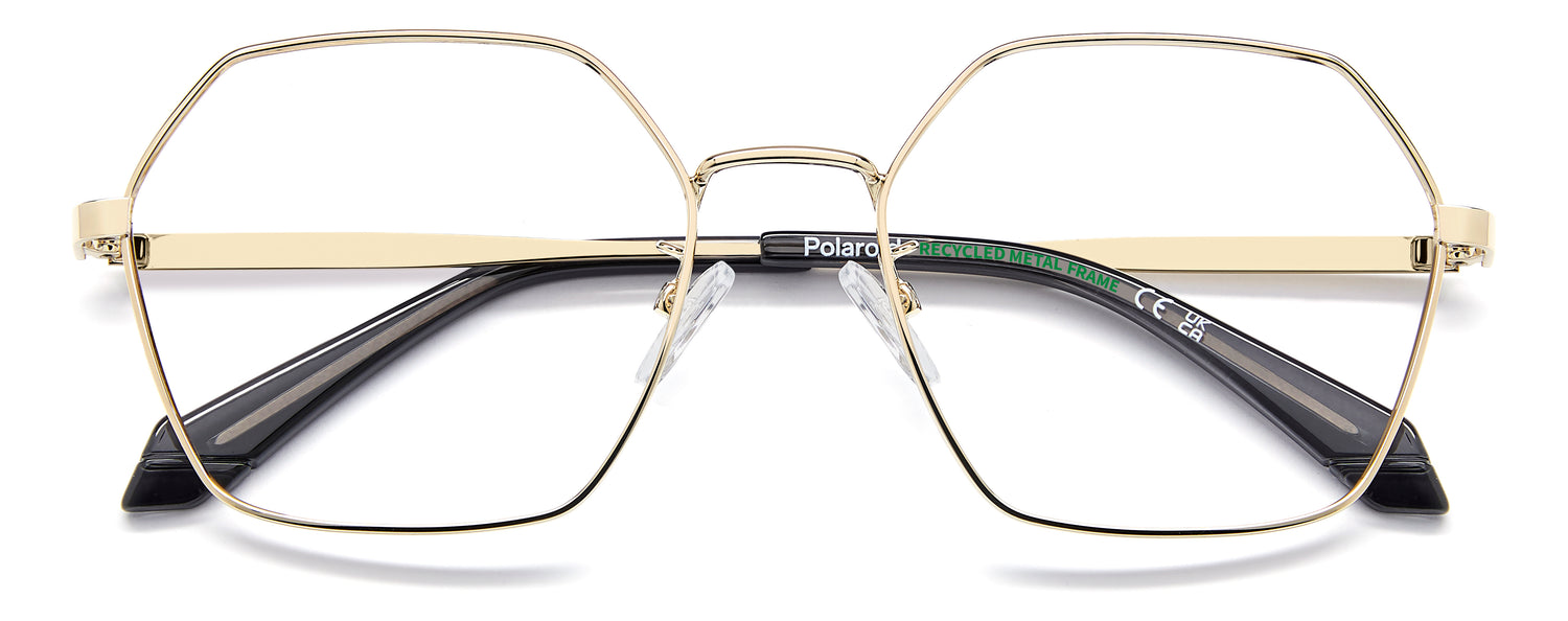 POLAROID PLD D612/G J5G 55