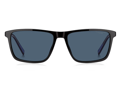 TOMMY HILFIGER TH 2326/C D51 C3 57