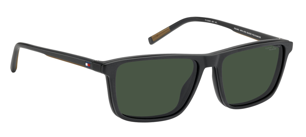 TOMMY HILFIGER TH 2326/C KB7 UC 57