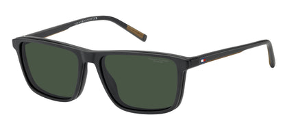TOMMY HILFIGER TH 2326/C KB7 UC 57