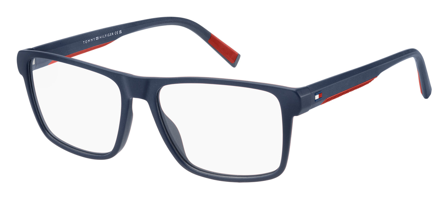 TOMMY HILFIGER TH 2328 8RU 56
