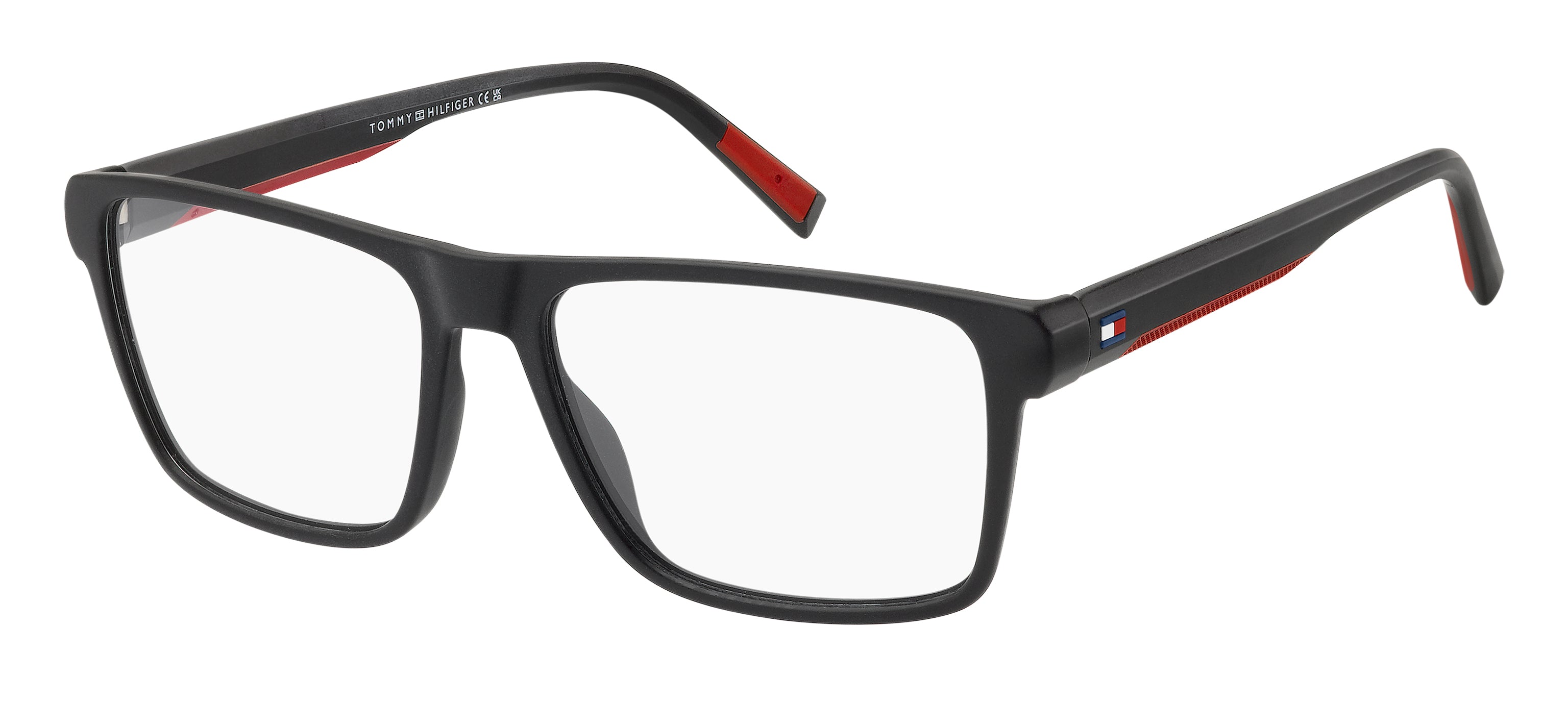 TOMMY HILFIGER TH 2328 OIT 56