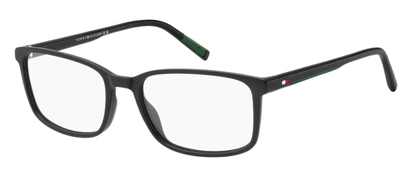 TOMMY HILFIGER TH 2327 7ZJ 56