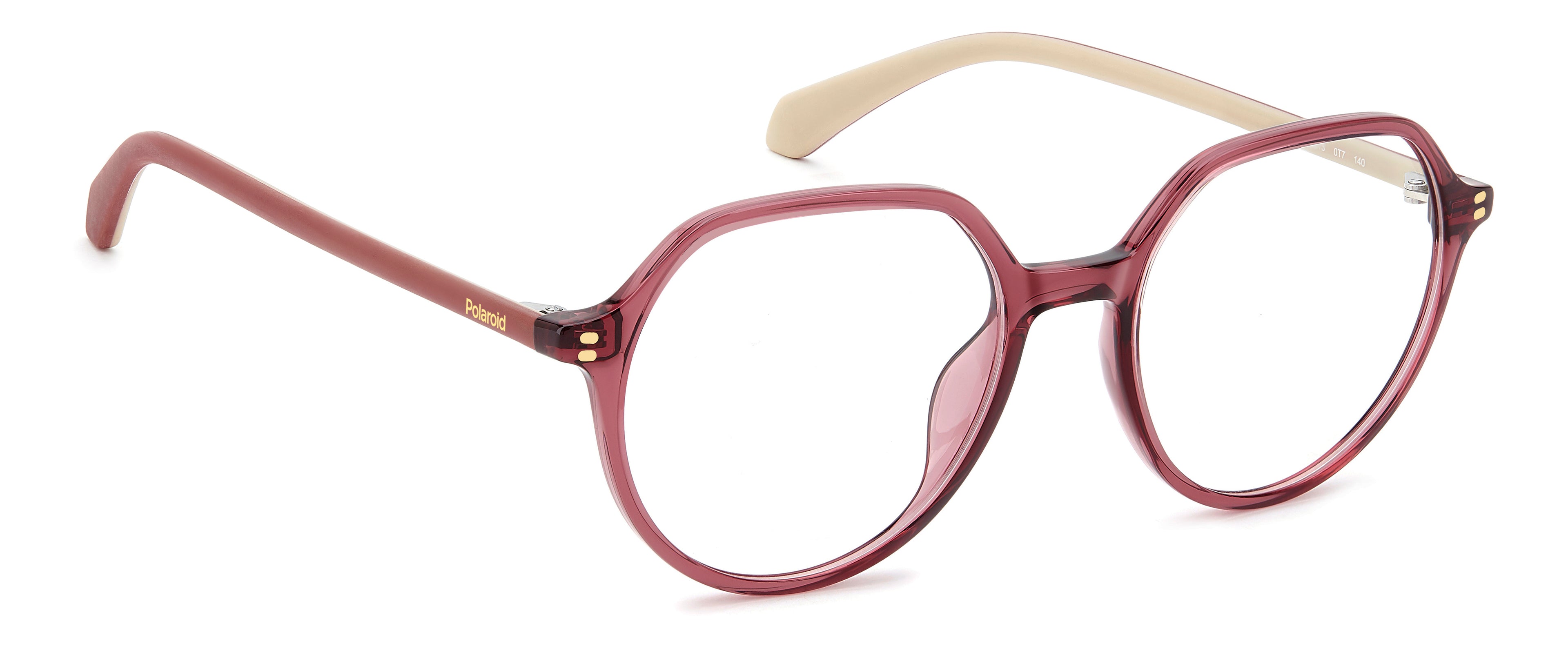 POLAROID PLD D613 0T7 51