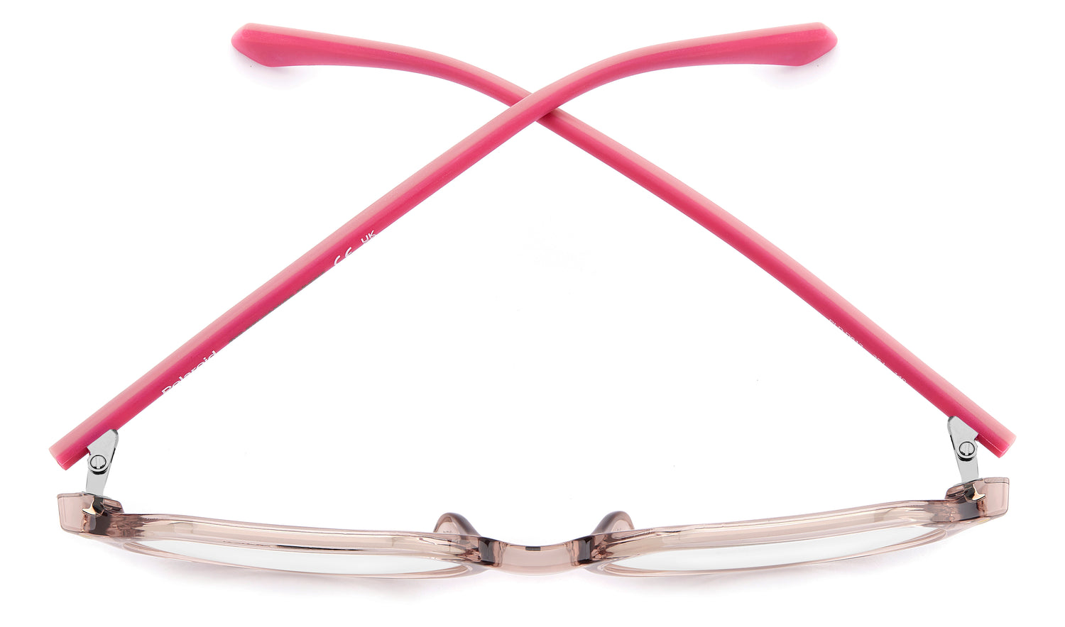 POLAROID PLD D613 35J 51