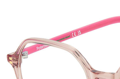 POLAROID PLD D613 35J 51