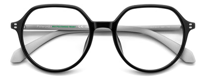 POLAROID PLD D613 807 51