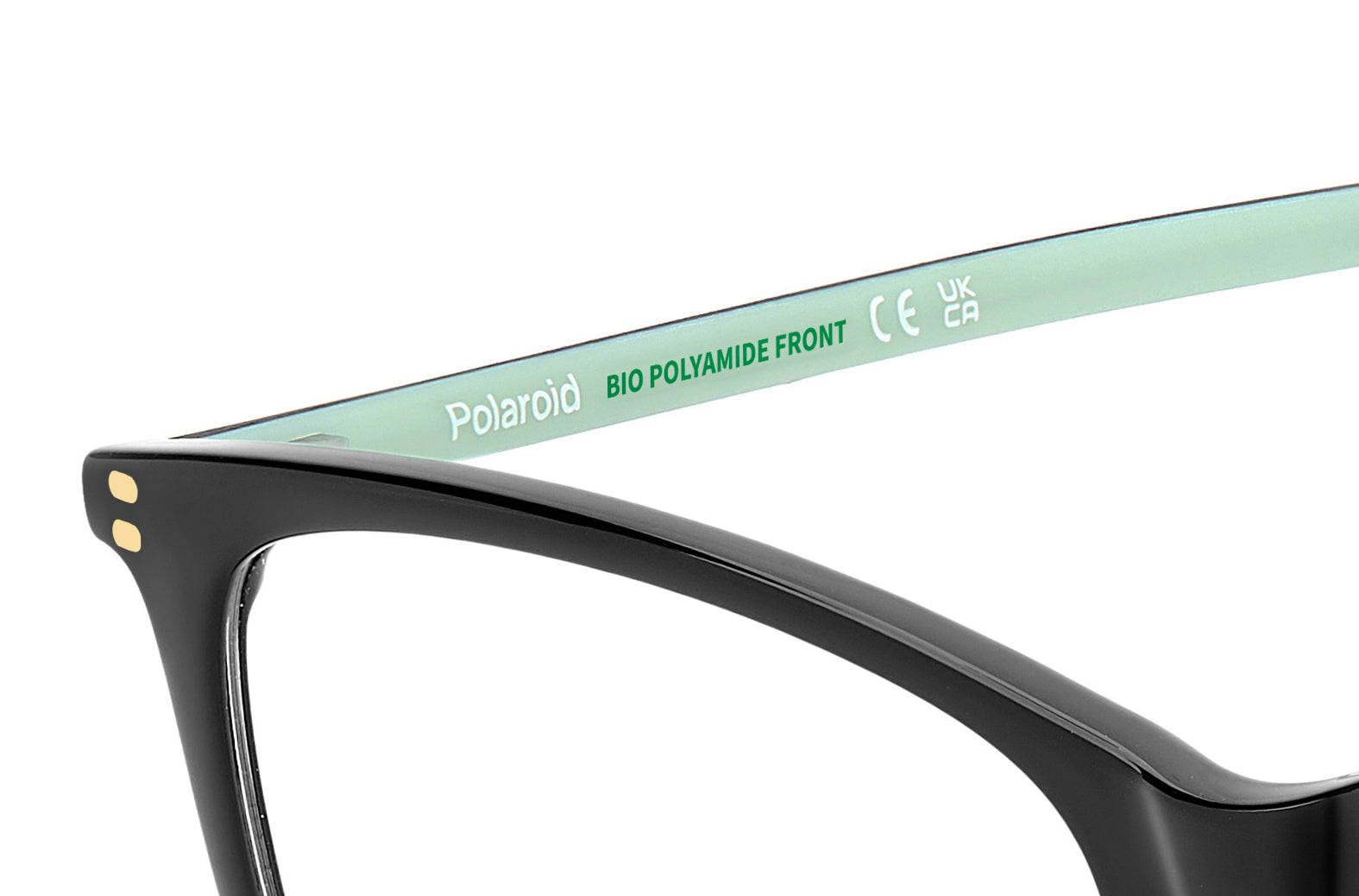 POLAROID PLD D614 807 55