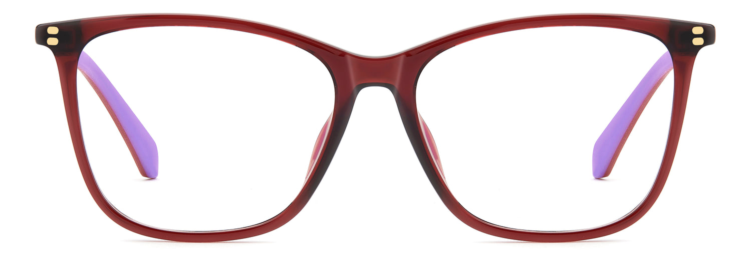 POLAROID PLD D614 C9A 55