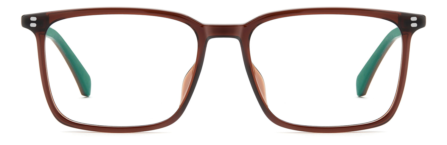 POLAROID PLD D615 09Q 54