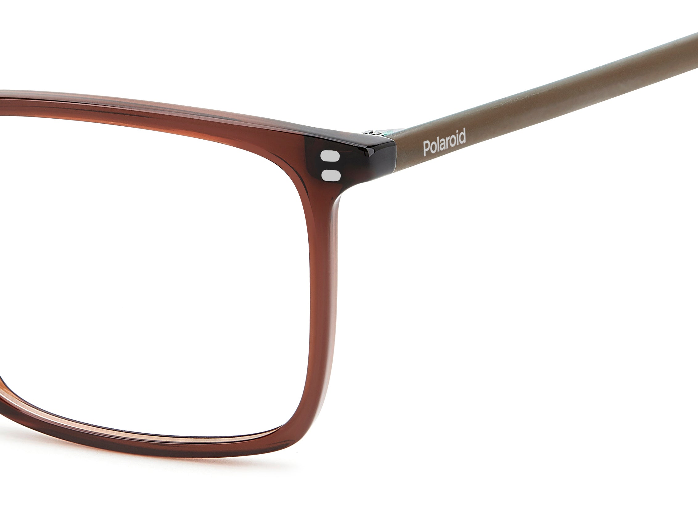 POLAROID PLD D615 09Q 54