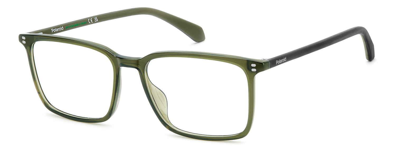 POLAROID PLD D615 4C3 54