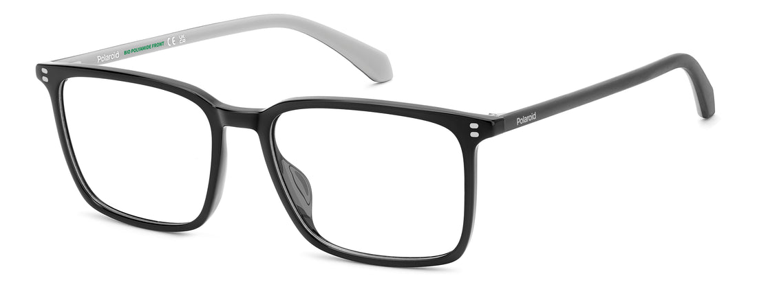 POLAROID PLD D615 807 54