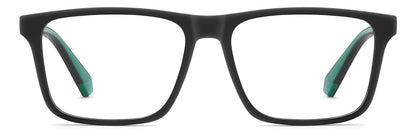 POLAROID PLD D618 003 55