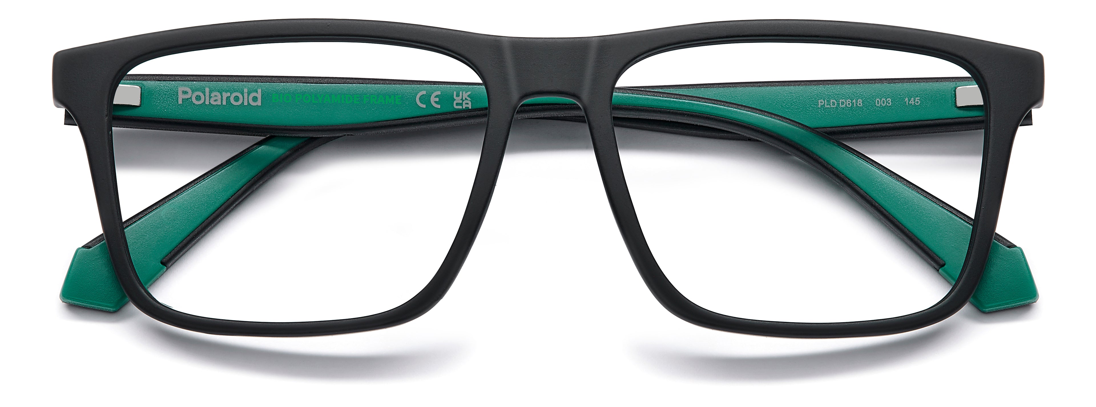 POLAROID PLD D618 003 55