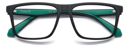 POLAROID PLD D618 003 55