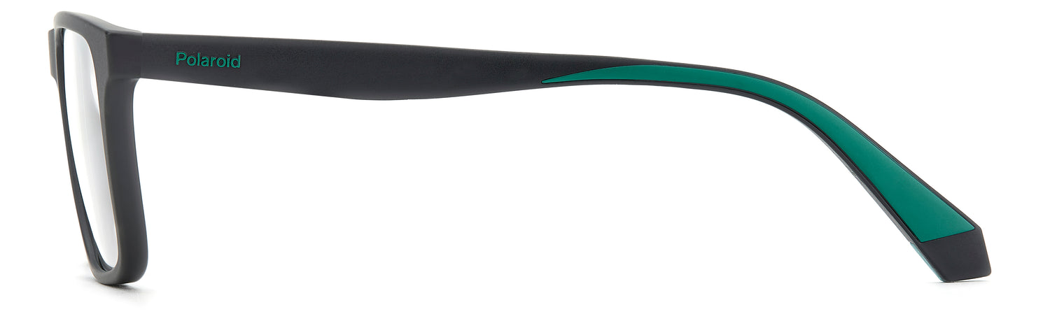 POLAROID PLD D618 003 55