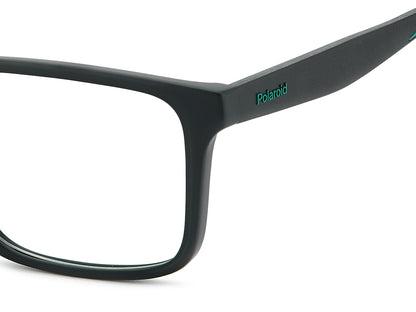 POLAROID PLD D618 003 55