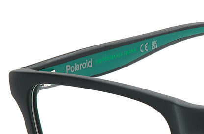 POLAROID PLD D618 003 55
