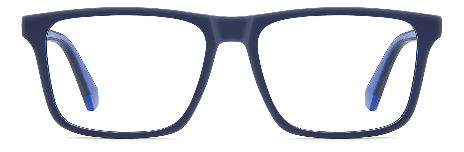 POLAROID PLD D618 FLL 55