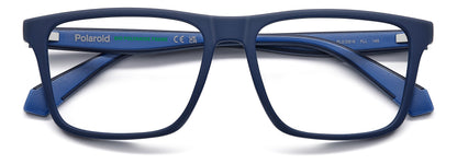 POLAROID PLD D618 FLL 55