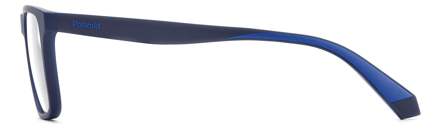 POLAROID PLD D618 FLL 55