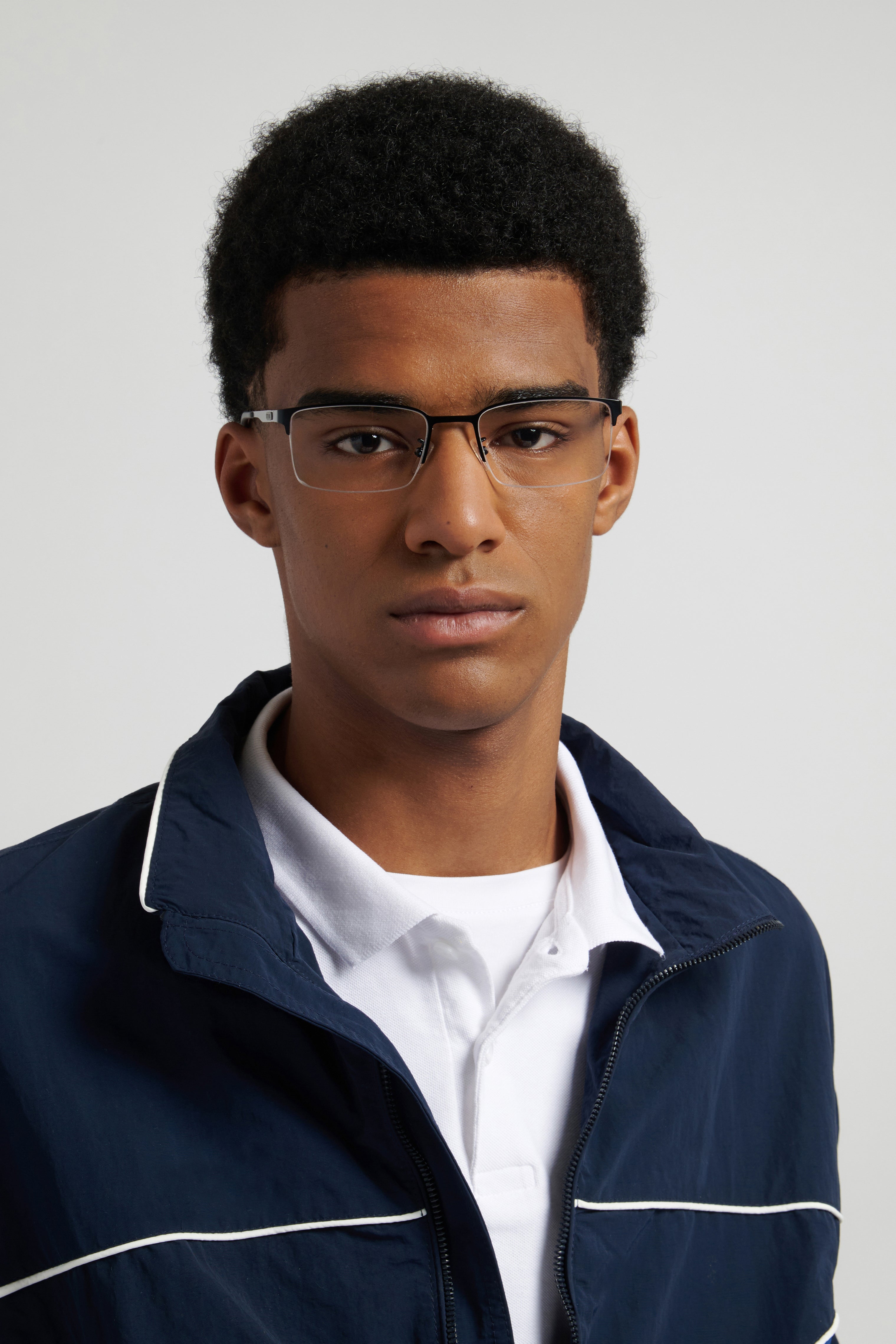 POLAROID PLD D619/G 003 56