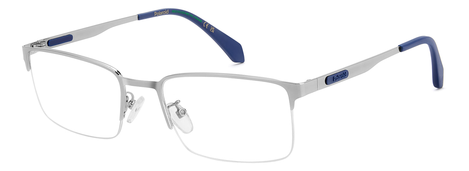 POLAROID PLD D619/G 6LB 56