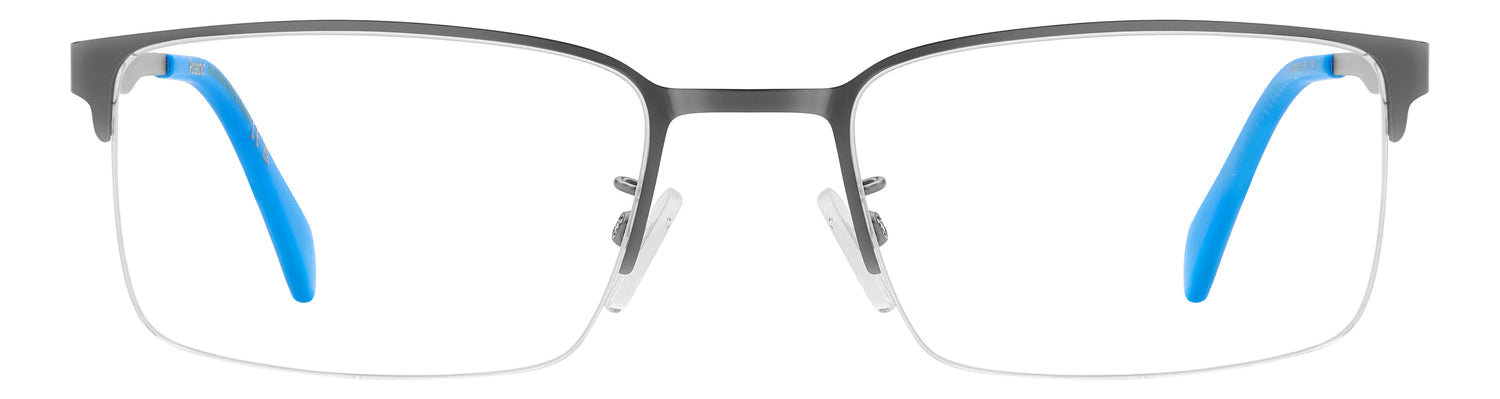 POLAROID PLD D619/G R80 56