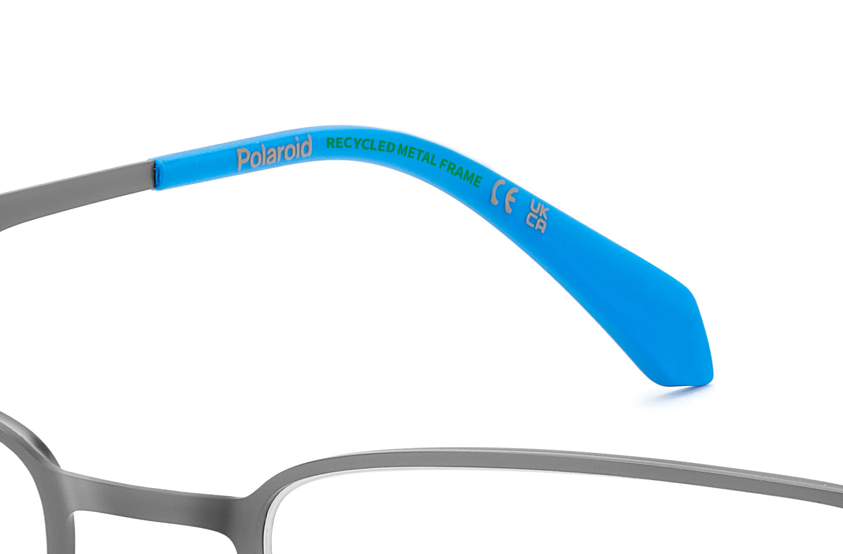 POLAROID PLD D619/G R80 56