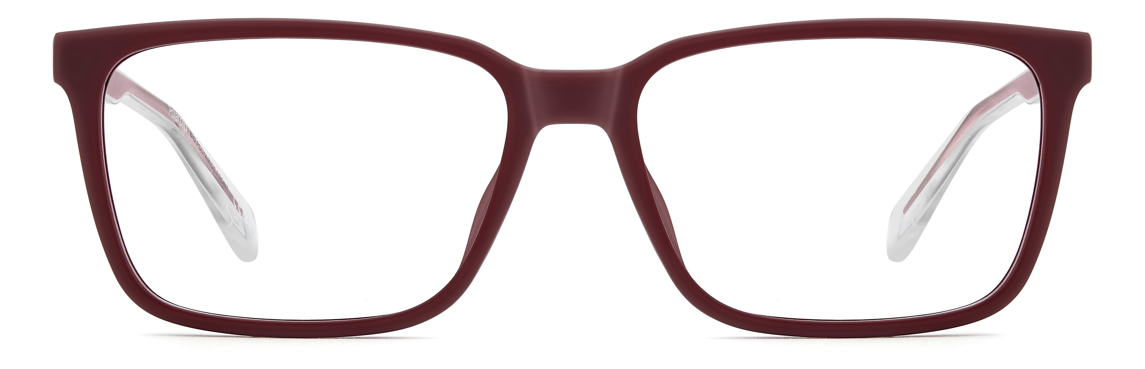 POLAROID PLD D620 0Z3 56