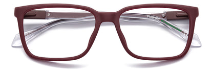 POLAROID PLD D620 0Z3 56