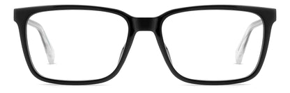 POLAROID PLD D620 807 56