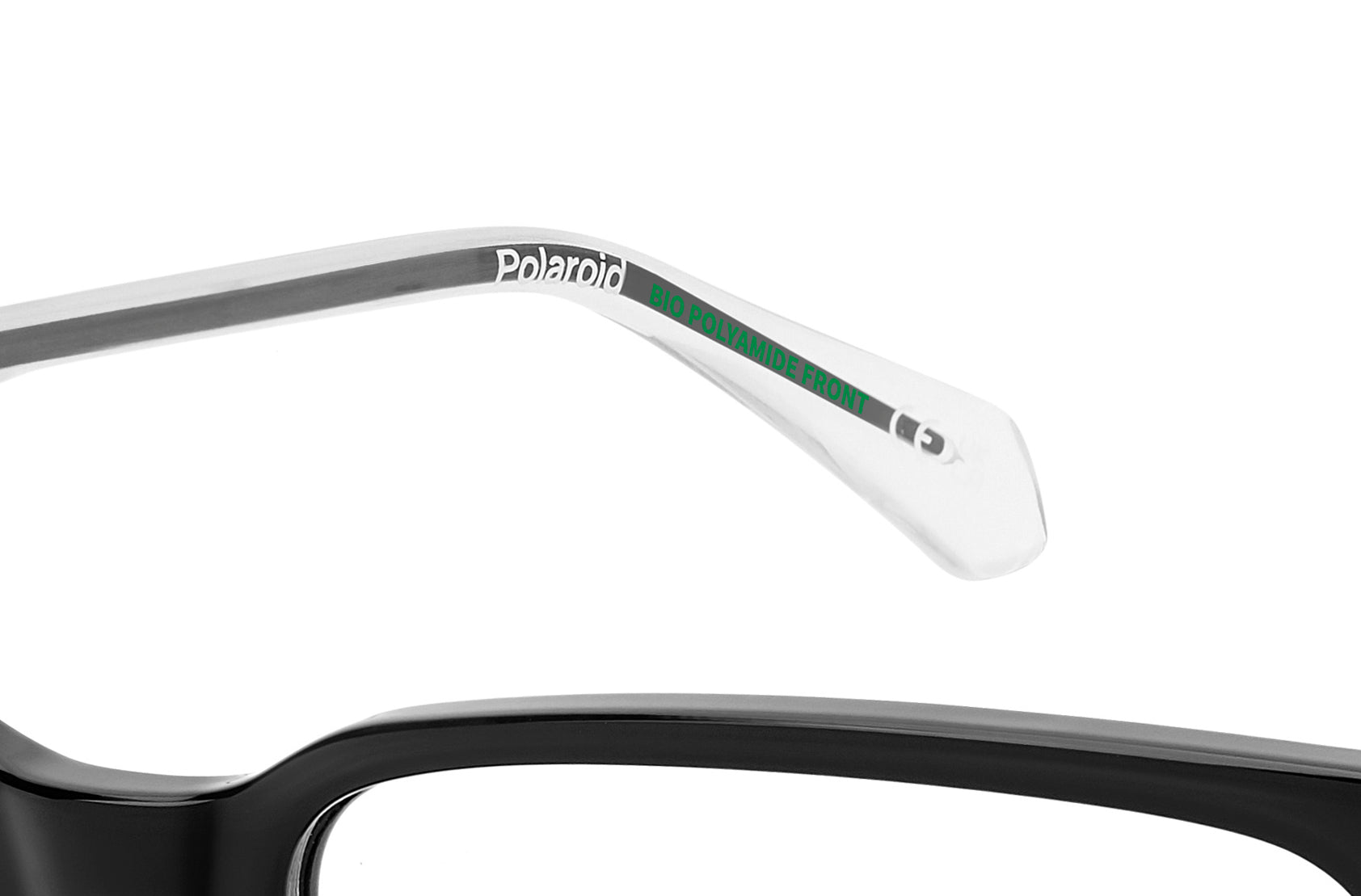 POLAROID PLD D620 807 56